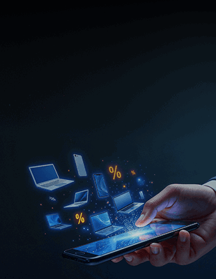 Building blind without validating the top 3 risks?