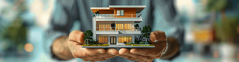 Real Estate