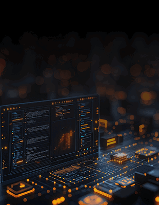 Launching SaaS targeting 10,000+ active users?