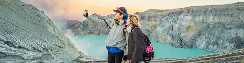 Travel