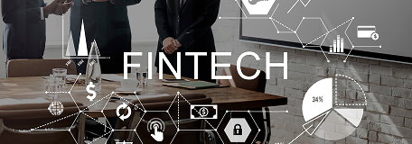 eSparkBiz Secures Spot Among Top Software Developers for Fintech in India by Clutch
