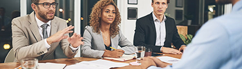 Human Resources