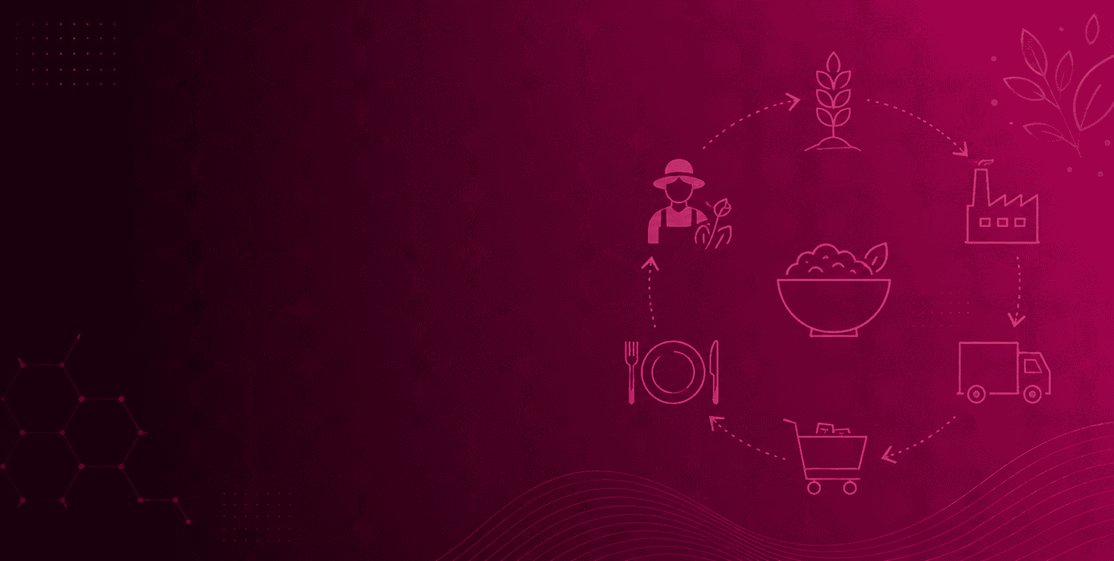 background-image