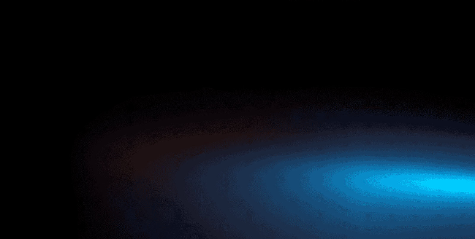 background-image