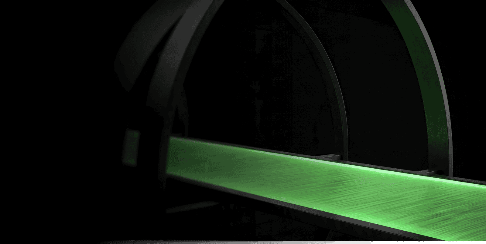 background-image