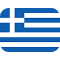 client country icon