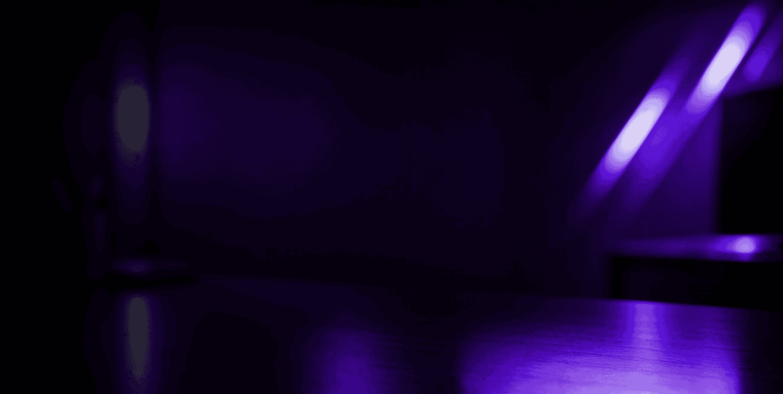 background-image