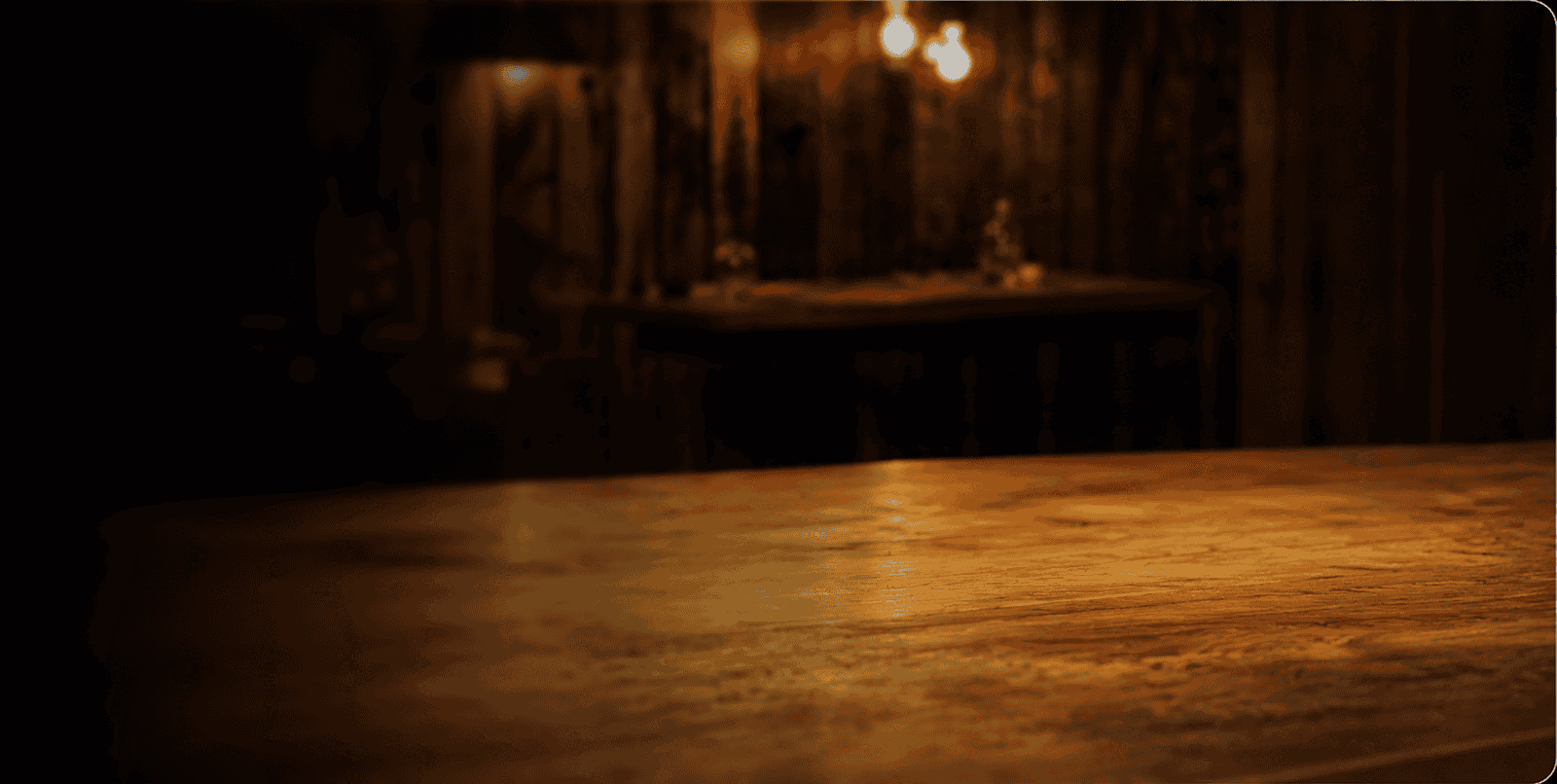background-image