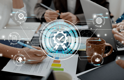 Software Platforms