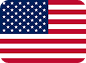 client country icon
