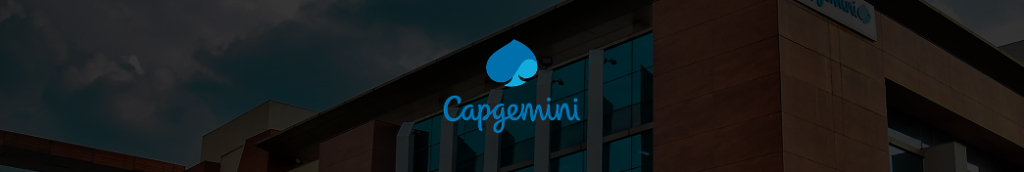 Top AI Consulting Companies: 15 Firms Where Strategy Meets Execution 29 Capgemini_AI_Consulting