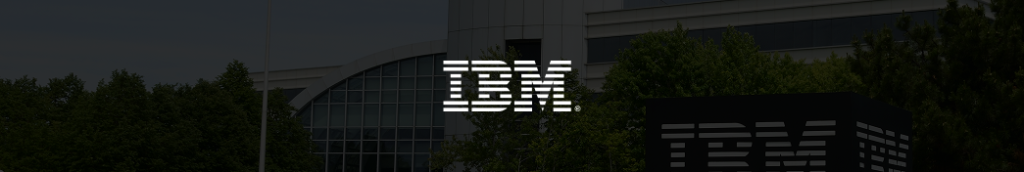 Top 10 Agentic AI Development Companies: Finding the Best Fit for Your Enterprise 4 IBM_AI_Consulting