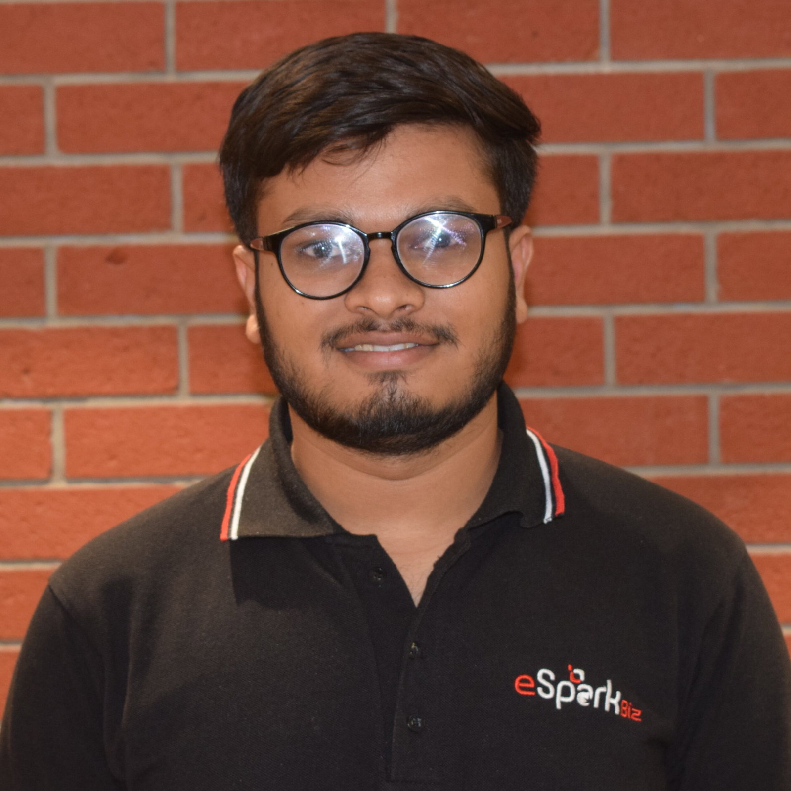 Dhaval Usdad