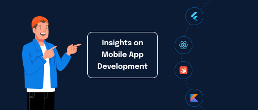 Mobile App Development Guide: Everything You Need to Know in 2026